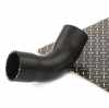 RIDEX 3314C0009 Ladeluftschlauch f&uuml;r BMW 3 Limousine (E46) 11612247903