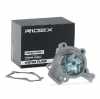 RIDEX 1260W0229 Kühlmittelpumpe Motorkühlung Wasserpumpe mechanisch für HYUNDAI Bild RIDEX 1260W0229 Kühlmittelpumpe Motorkühlung Wasserpumpe mechanisch für HYUNDAI