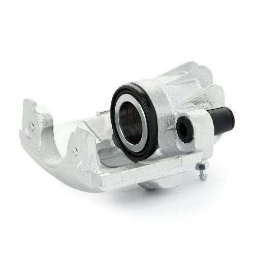 RIDEX 78B2578 Bremssattel Bremszange Vorne rechts passend für PEUGEOT für 20,5mm Bild RIDEX 78B2578 Bremssattel Bremszange Vorne rechts passend für PEUGEOT für 20,5mm