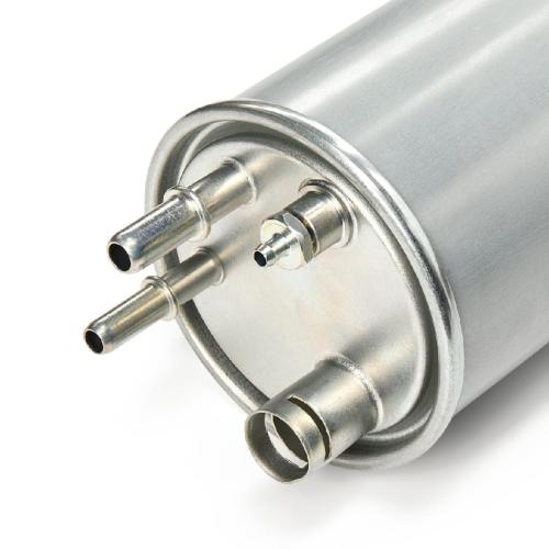 RIDEX 9F0111 Kraftstofffilter Line Filter für FIAT GRANDE PUNTO (199) 1596790 Bild RIDEX 9F0111 Kraftstofffilter Line Filter für FIAT GRANDE PUNTO (199) 1596790