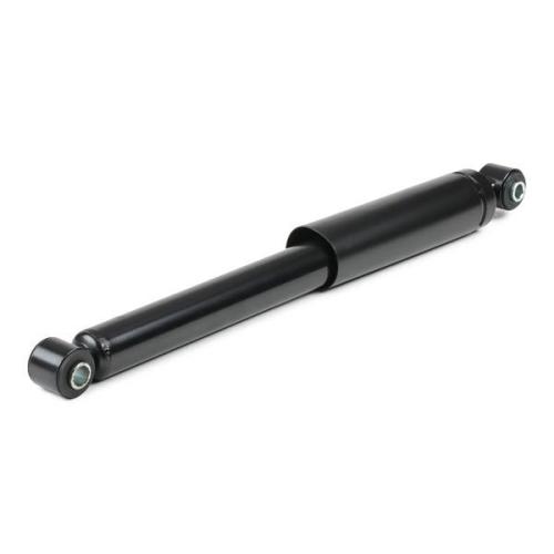 RIDEX 854S0007 2x Stoßdämpfer Gasdruck Hinten für VW SHARAN (7M8, 7M9, 7M6) Bild RIDEX 854S0007 2x Stoßdämpfer Gasdruck Hinten für VW SHARAN (7M8, 7M9, 7M6)
