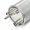 RIDEX 9F0111 Kraftstofffilter Line Filter für FIAT GRANDE PUNTO (199) 1596790 Bild RIDEX 9F0111 Kraftstofffilter Line Filter für FIAT GRANDE PUNTO (199) 1596790