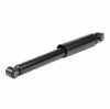 RIDEX 854S0007 2x Stoßdämpfer Gasdruck Hinten für VW SHARAN (7M8, 7M9, 7M6) Bild RIDEX 854S0007 2x Stoßdämpfer Gasdruck Hinten für VW SHARAN (7M8, 7M9, 7M6)