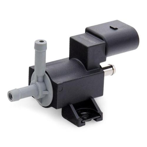RIDEX Druckwandler Turbolader Umschaltventil für VW Golf 5I (5K1) 3553P0002 Bild RIDEX Druckwandler Turbolader Umschaltventil für VW Golf 5I (5K1) 3553P0002