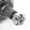 RIDEX 5J0935 Gelenksatz Antriebswelle Achswelle radseitig Vorne Bild RIDEX 5J0935 Gelenksatz Antriebswelle Achswelle radseitig Vorne
