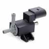 RIDEX Druckwandler Turbolader Umschaltventil für VW Golf 5I (5K1) 3553P0002 Bild RIDEX Druckwandler Turbolader Umschaltventil für VW Golf 5I (5K1) 3553P0002