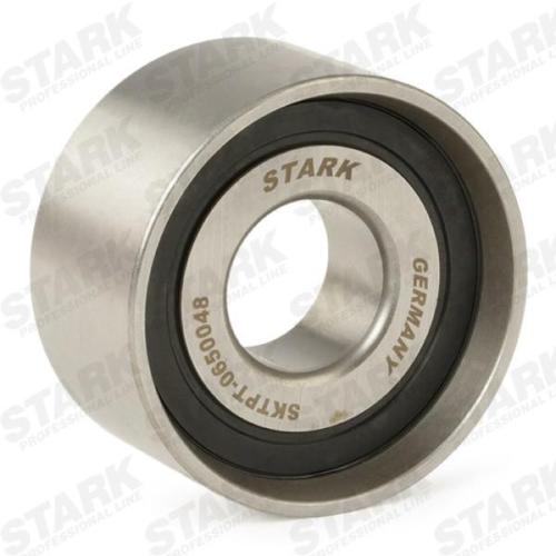STARK Spannrolle Zahnriemen für FIAT DUCATO Pritsche/Fahrgestell (230) Bild STARK Spannrolle Zahnriemen für FIAT DUCATO Pritsche/Fahrgestell (230)