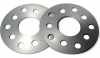 H&R 3mm Spurverbreiterung Spurplatte 5-Loch 120mm LK für BMW 3 Touring (E91) Bild H&R 3mm Spurverbreiterung Spurplatte 5-Loch 120mm LK für BMW 3 Touring (E91)