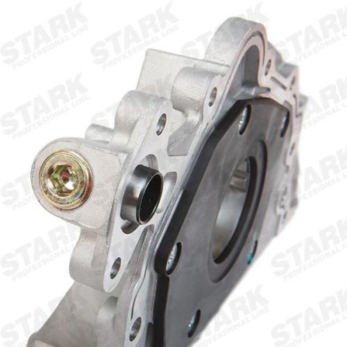 STARK SKOPM-1700045 Ölpumpe Motorölpumpe passend für PEUGEOT 206 Schrägheck Bild STARK SKOPM-1700045 Ölpumpe Motorölpumpe passend für PEUGEOT 206 Schrägheck