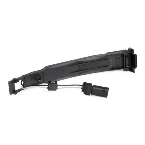 RIDEX Türgriff 1373D0431 beidseitig vorne und hinten Kunststoff für AUDI Q5 Bild RIDEX Türgriff 1373D0431 beidseitig vorne und hinten Kunststoff für AUDI Q5