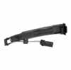 RIDEX Türgriff 1373D0431 beidseitig vorne und hinten Kunststoff für AUDI Q5 Bild RIDEX Türgriff 1373D0431 beidseitig vorne und hinten Kunststoff für AUDI Q5