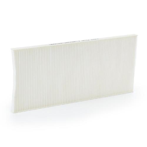 RIDEX 424I0136 Innenraumfilter Pollenfilter Höhe: 17 Breite: 172 Länge: 385 Bild RIDEX 424I0136 Innenraumfilter Pollenfilter Höhe: 17 Breite: 172 Länge: 385