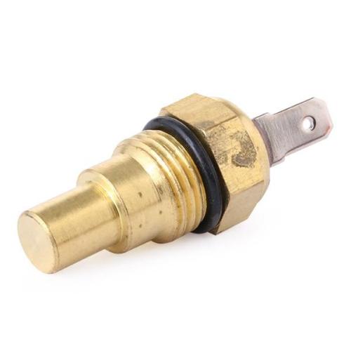 RIDEX Kühlmitteltemperatursensor für TOYOTA Yaris Schrägheck (P9) Bild RIDEX Kühlmitteltemperatursensor für TOYOTA Yaris Schrägheck (P9)