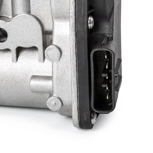 RIDEX 1145E0044 AGR-Ventil Abgasrückführungsventil für OPEL Vectra C Caravan Bild RIDEX 1145E0044 AGR-Ventil Abgasrückführungsventil für OPEL Vectra C Caravan