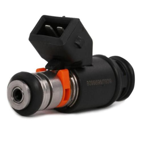 RIDEX Einspritzventil elektrisch für VW Golf 1V Schrägheck (1J1) Bild RIDEX Einspritzventil elektrisch für VW Golf 1V Schrägheck (1J1)