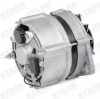 STARK SKGN-0321123 Lichtmaschine 65A 12V Drehrichtung im Uhrzeigersinn mit Bild STARK SKGN-0321123 Lichtmaschine 65A 12V Drehrichtung im Uhrzeigersinn mit