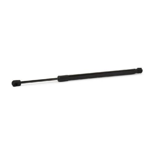 RIDEX 219G0066 Heckklappendämpfer hinten beidseitig 700N Hub: 130mm für FORD Bild RIDEX 219G0066 Heckklappendämpfer hinten beidseitig 700N Hub: 130mm für FORD