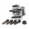 RIDEX 654W1143 Radlagersatz pro 1 Rad Vorne Hinten für FORD S-Max (CJ) 1864626 Bild RIDEX 654W1143 Radlagersatz pro 1 Rad Vorne Hinten für FORD S-Max (CJ) 1864626