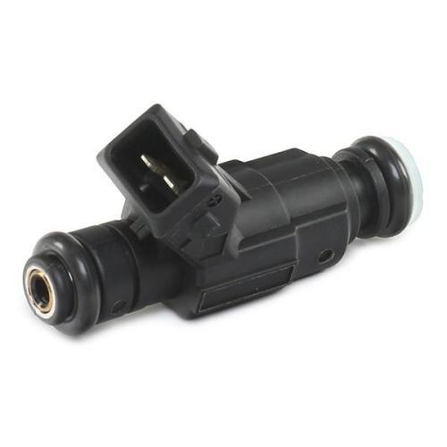 RIDEX Einspritzventil für VW Golf 1V Schrägheck (1J1) Bild RIDEX Einspritzventil für VW Golf 1V Schrägheck (1J1)