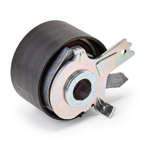 RIDEX PLUS Spannrolle Zahnriemen für NISSAN Qashqai / Qashqai +2 I (J10, NJ10) Bild RIDEX PLUS Spannrolle Zahnriemen für NISSAN Qashqai / Qashqai +2 I (J10, NJ10)