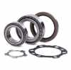 RIDEX 654W0505 Radlagersatz pro 1 Rad Vorne für TOYOTA LAND CRUISER 4352160011 Bild RIDEX 654W0505 Radlagersatz pro 1 Rad Vorne für TOYOTA LAND CRUISER 4352160011