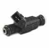 RIDEX Einspritzventil für VW Golf 1V Schrägheck (1J1) Bild RIDEX Einspritzventil für VW Golf 1V Schrägheck (1J1)