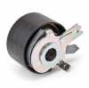 RIDEX PLUS Spannrolle Zahnriemen für NISSAN Qashqai / Qashqai +2 I (J10, NJ10) Bild RIDEX PLUS Spannrolle Zahnriemen für NISSAN Qashqai / Qashqai +2 I (J10, NJ10)