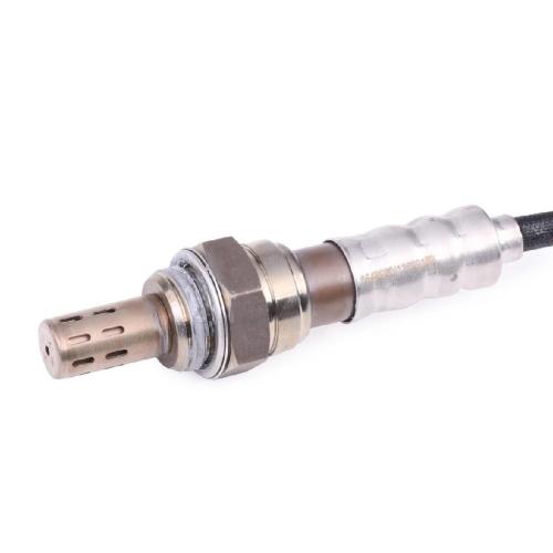 RIDEX PLUS 3922L0132P Lambdasonde Oxygen O2 Sensor Beheizt für FORD 3017524 Bild RIDEX PLUS 3922L0132P Lambdasonde Oxygen O2 Sensor Beheizt für FORD 3017524