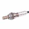 RIDEX PLUS 3922L0132P Lambdasonde Oxygen O2 Sensor Beheizt für FORD 3017524 Bild RIDEX PLUS 3922L0132P Lambdasonde Oxygen O2 Sensor Beheizt für FORD 3017524