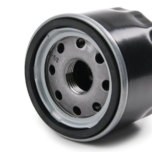 RIDEX Ölfilter Motorölfilter Anschraubfilter 7O0374 für SUZUKI SWIFT V (AZ) Bild RIDEX Ölfilter Motorölfilter Anschraubfilter 7O0374 für SUZUKI SWIFT V (AZ)