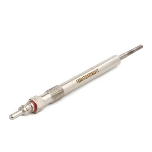 RIDEX Diesel Glühkerze 4,4V Schlüsselweite: 10 mmmm Gewindemaß:M10x1,0 für OPEL Bild RIDEX Diesel Glühkerze 4,4V Schlüsselweite: 10 mmmm Gewindemaß:M10x1,0 für OPEL