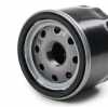 RIDEX Ölfilter Motorölfilter Anschraubfilter 7O0374 für SUZUKI SWIFT V (AZ) Bild RIDEX Ölfilter Motorölfilter Anschraubfilter 7O0374 für SUZUKI SWIFT V (AZ)