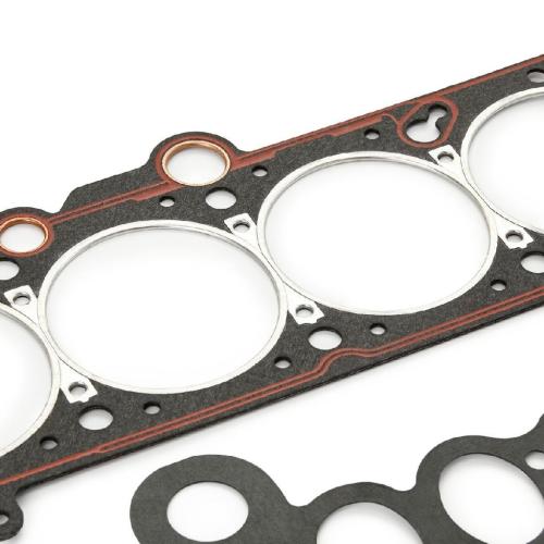 RIDEX Dichtungssatz Zylinderkopf für VW Golf 1I (19E, 1G1) Bild RIDEX Dichtungssatz Zylinderkopf für VW Golf 1I (19E, 1G1)