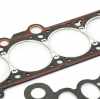 RIDEX Dichtungssatz Zylinderkopf für VW Golf 1I (19E, 1G1) Bild RIDEX Dichtungssatz Zylinderkopf für VW Golf 1I (19E, 1G1)