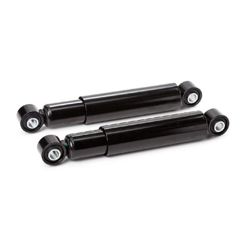 RIDEX 854S20983 2x Stoßdämpfer Öldruck Hinten für FIAT Ducato Kastenwagen 5206A9 Bild RIDEX 854S20983 2x Stoßdämpfer Öldruck Hinten für FIAT Ducato Kastenwagen 5206A9
