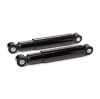 RIDEX 854S20983 2x Stoßdämpfer Öldruck Hinten für FIAT Ducato Kastenwagen 5206A9 Bild RIDEX 854S20983 2x Stoßdämpfer Öldruck Hinten für FIAT Ducato Kastenwagen 5206A9