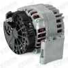 STARK SKGN-0320969 Lichtmaschine 120A 12V ohne Freilaufriemenscheibe für OPEL Bild STARK SKGN-0320969 Lichtmaschine 120A 12V ohne Freilaufriemenscheibe für OPEL