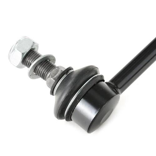 RIDEX 1x Koppelstange Stabilisator Vorne für NISSAN Qashqai / Qashqai +2 I Bild RIDEX 1x Koppelstange Stabilisator Vorne für NISSAN Qashqai / Qashqai +2 I