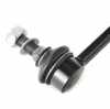 RIDEX 1x Koppelstange Stabilisator Vorne für NISSAN Qashqai / Qashqai +2 I Bild RIDEX 1x Koppelstange Stabilisator Vorne für NISSAN Qashqai / Qashqai +2 I