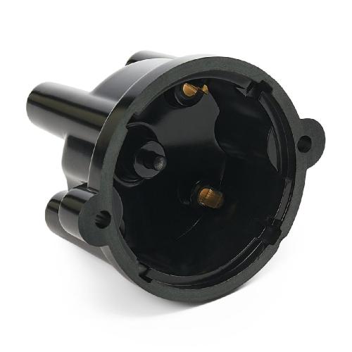 RIDEX Verteilerkappe für RENAULT Twingo 1 (C06) Bild RIDEX Verteilerkappe für RENAULT Twingo 1 (C06)