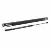 RIDEX 219G0319 Heckklappendämpfer Länge:585,5mm 405N Hub: 245mm für SKODA Bild RIDEX 219G0319 Heckklappendämpfer Länge:585,5mm 405N Hub: 245mm für SKODA