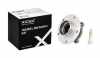 RIDEX 654W0432 Radlagersatz pro 1 Rad Vorne beidseitig für BMW 5 Limousine (E60) Bild RIDEX 654W0432 Radlagersatz pro 1 Rad Vorne beidseitig für BMW 5 Limousine (E60)