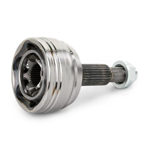 RIDEX 5J1026 Gelenksatz Antriebswelle Achswelle für RENAULT Megane 1II Grandtour Bild RIDEX 5J1026 Gelenksatz Antriebswelle Achswelle für RENAULT Megane 1II Grandtour