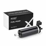 RIDEX 458F0057 Kraftstoffpumpe für VW Golf 1 Cabriolet (155) Polo Coupe