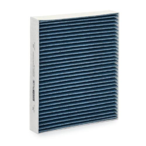 RIDEX PLUS 424I0204P Innenraumfilter Pollenfilter Aktivkohlefilter Höhe: 36 Bild RIDEX PLUS 424I0204P Innenraumfilter Pollenfilter Aktivkohlefilter Höhe: 36