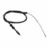 RIDEX Handbremsseil Hinten für RENAULT KANGOO (KC0/1) Bild RIDEX Handbremsseil Hinten für RENAULT KANGOO (KC0/1)