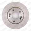 STARK SKBD-0022041 2x Bremsscheiben Vorne Ø280mm Belüftet für HYUNDAI ix35 Bild STARK SKBD-0022041 2x Bremsscheiben Vorne Ø280mm Belüftet für HYUNDAI ix35