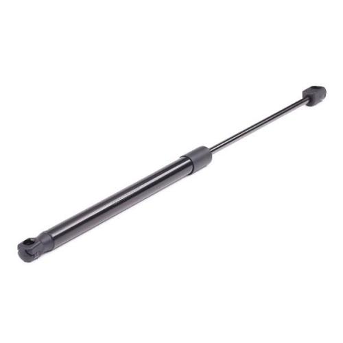 RIDEX 219G0027 Heckklappendämpfer Fahrzeugheckklappe Länge:483mm 530N Hub: 199mm Bild RIDEX 219G0027 Heckklappendämpfer Fahrzeugheckklappe Länge:483mm 530N Hub: 199mm
