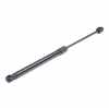 RIDEX 219G0027 Heckklappend&auml;mpfer Fahrzeugheckklappe L&auml;nge:483mm 530N Hub: 199mm