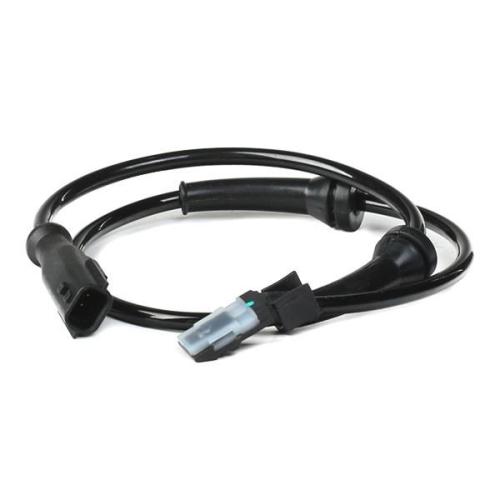RIDEX ABS-Sensor 412W0925 Hinterachse links Sensorart: aktiver Sensor Anzahl der Bild RIDEX ABS-Sensor 412W0925 Hinterachse links Sensorart: aktiver Sensor Anzahl der